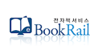 의 이미지 0
