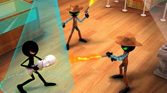  için 0 numaralı resim