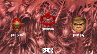 Gambar 0 untuk 