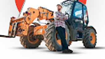  için 0 numaralı resim