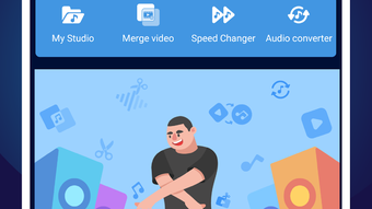 รูปภาพ 0 สำหรับ 