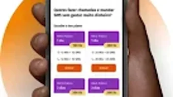 รูปภาพ 0 สำหรับ 