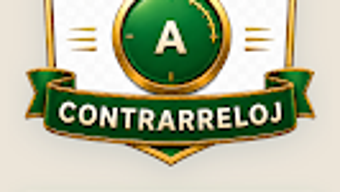Bild 0 för 
