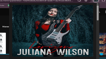  için 0 numaralı resim