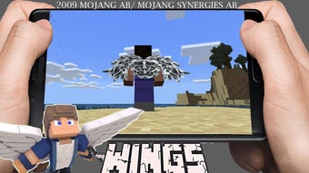 Gambar 0 untuk 