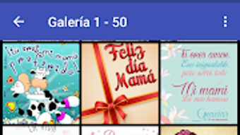 Imagem 0 para 