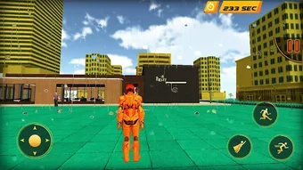 รูปภาพ 0 สำหรับ 