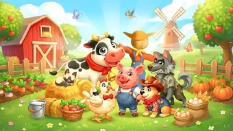 Imagem 0 para 