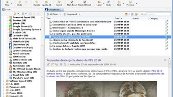 Imagem 0 para 
