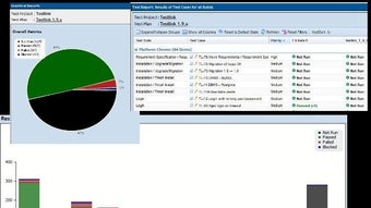 Testlink Overview TestLink - Descargar