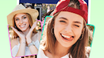 รูปภาพ 0 สำหรับ 