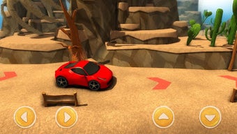 รูปภาพ 0 สำหรับ 