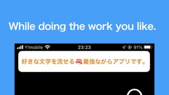 の画像0
