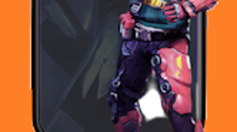 Obraz 0 dla 