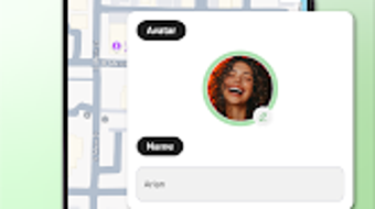 รูปภาพ 0 สำหรับ 