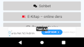 Bild 0 för 