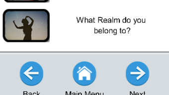 รูปภาพ 0 สำหรับ 