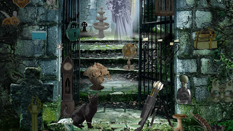 Immagine 0 per 