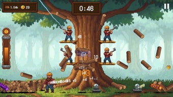 Imagem 0 para 