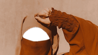 الصورة 0 لـ 