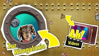 Imagem 0 para 