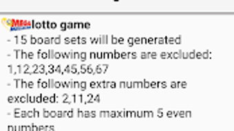 รูปภาพ 0 สำหรับ 