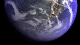 の画像0