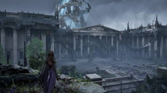  için 0 numaralı resim