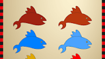  için 0 numaralı resim