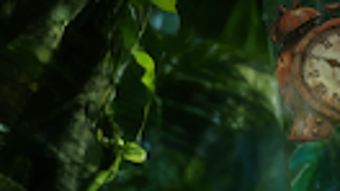  için 0 numaralı resim