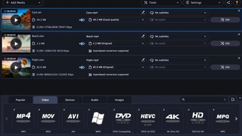  için 0 numaralı resim