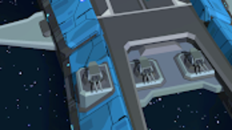 รูปภาพ 0 สำหรับ 