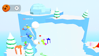  için 0 numaralı resim