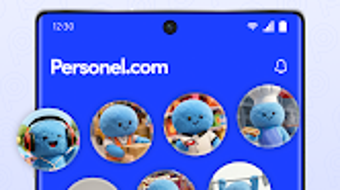  için 0 numaralı resim