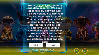  için 0 numaralı resim