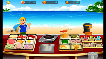  için 0 numaralı resim