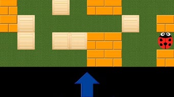 الصورة 0 لـ 