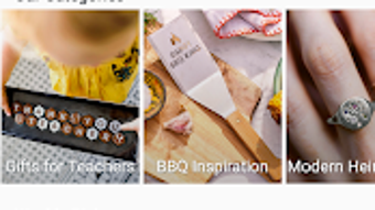 รูปภาพ 0 สำหรับ 