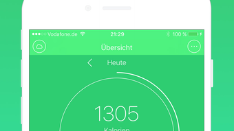 Afbeelding 0 voor 
