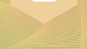 の画像0