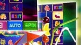 の画像0