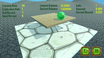  için 0 numaralı resim