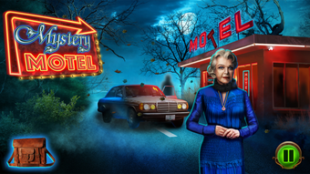  için 0 numaralı resim