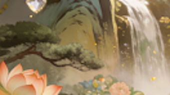  için 0 numaralı resim