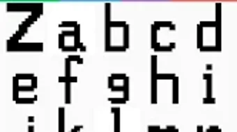 Bild 0 für 