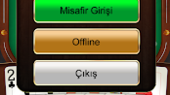  için 0 numaralı resim