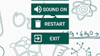  için 0 numaralı resim