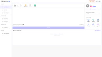 MicVoice.AI