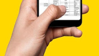  için 0 numaralı resim