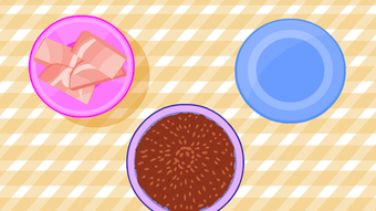  için 0 numaralı resim